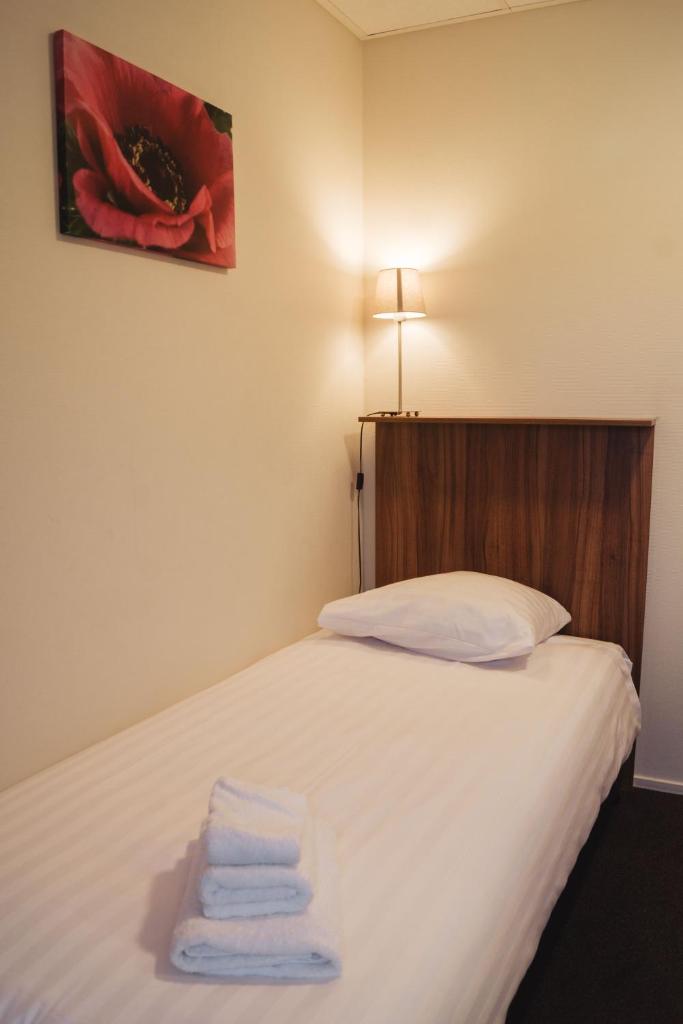 Hotel Eckhardt photo 4