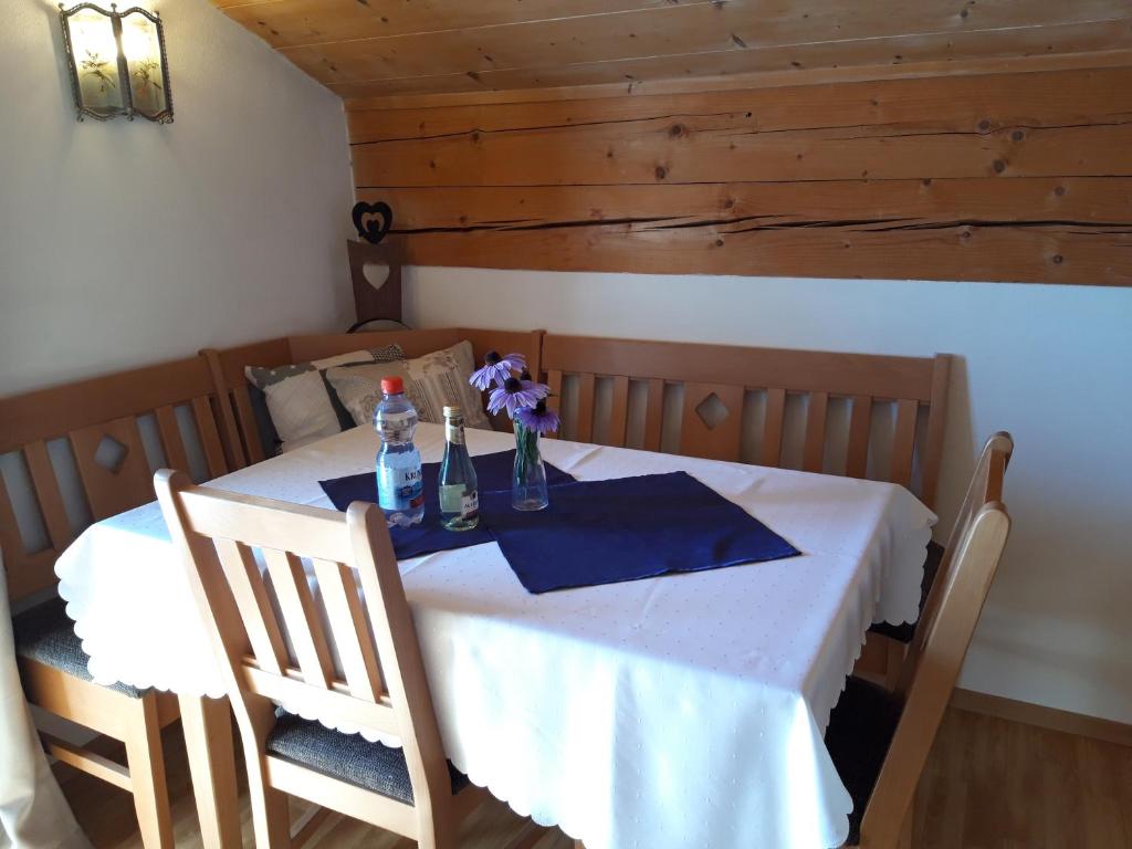 Apartment Utschneider-Holzer photo 4