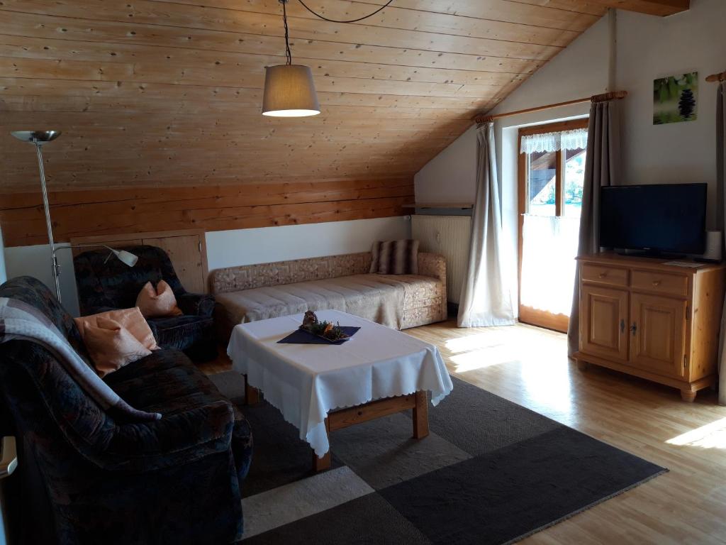 Apartment Utschneider-Holzer photo 3