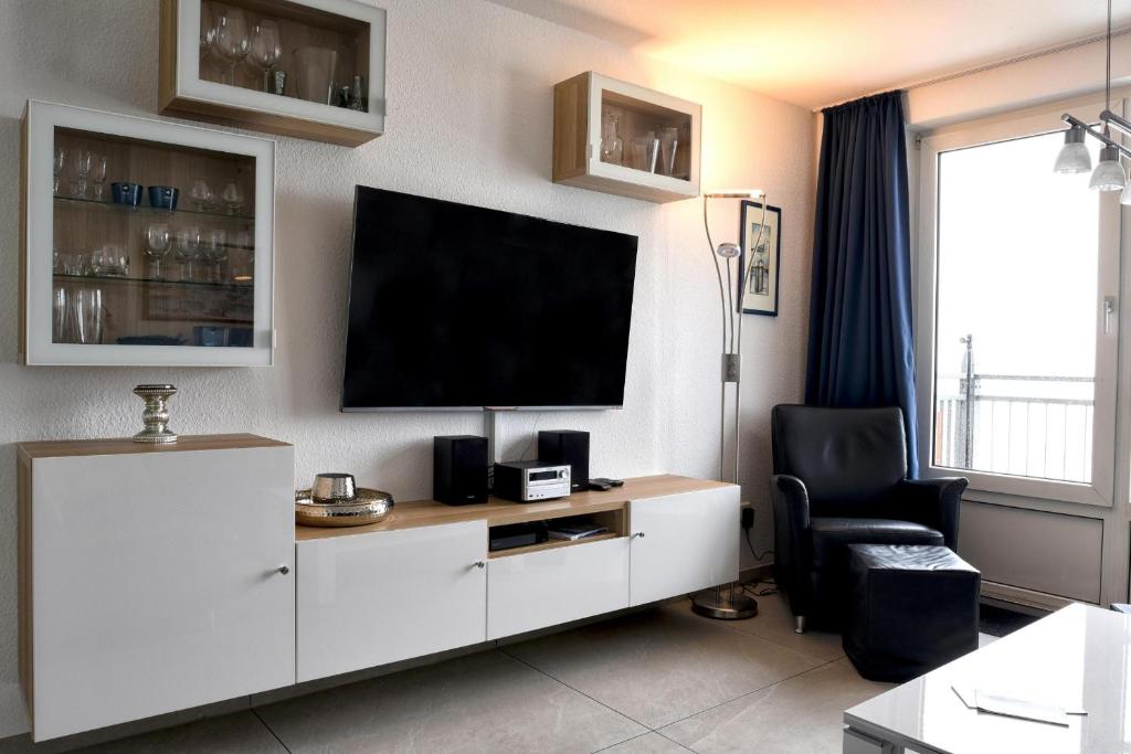 Nordland Appartements Wohnung Bornholm photo 1