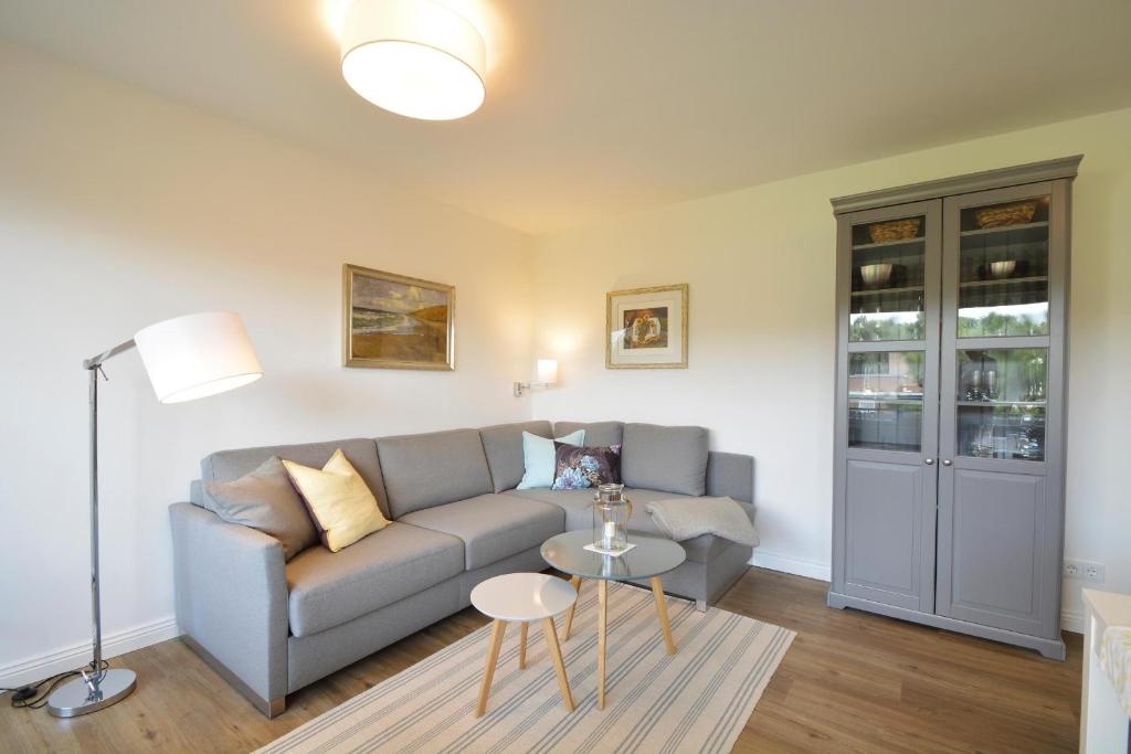 Haus Habel Wohnung 18 photo 2