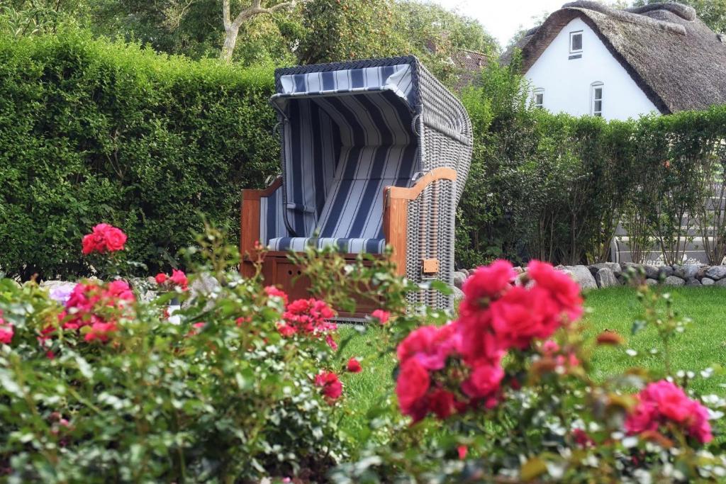 Hygge Hus photo 3
