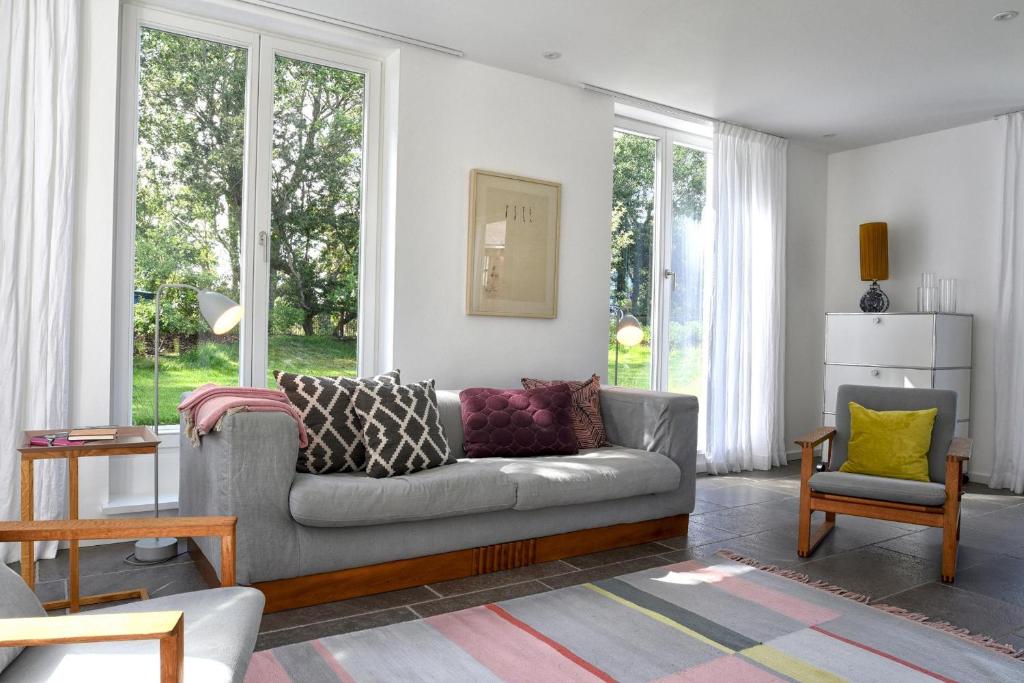 Kliffhuus photo 3