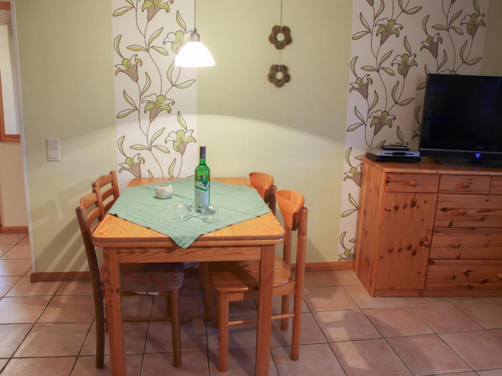 Ferienwohnung Diek photo 1