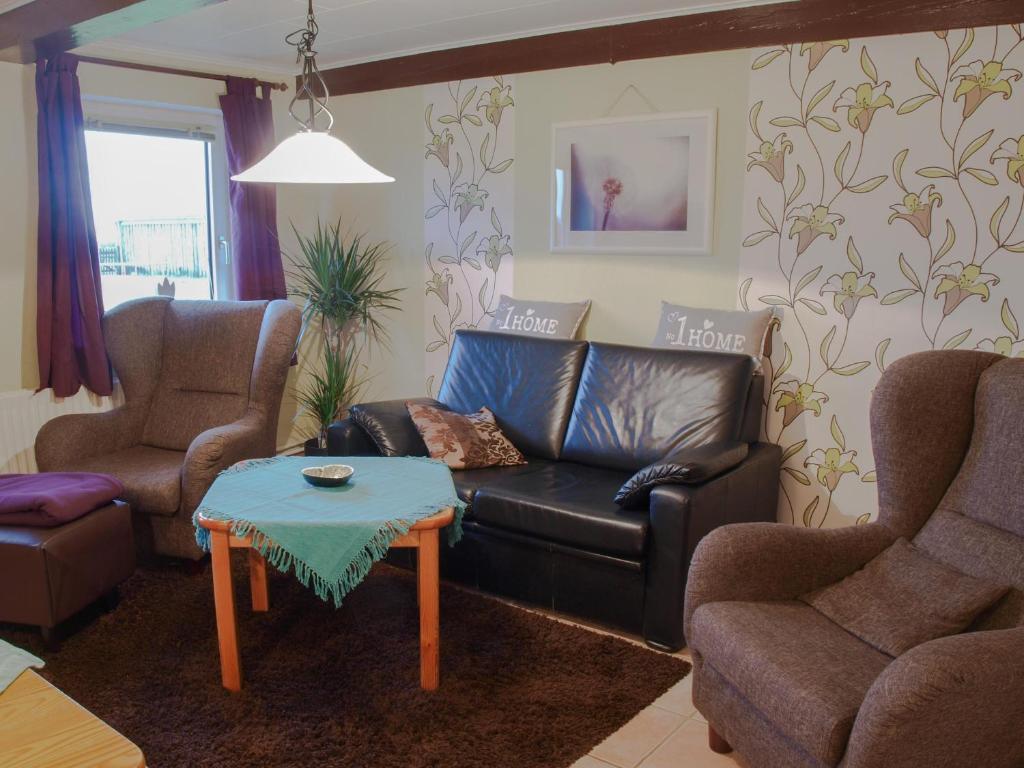 Ferienwohnung Diek photo 3