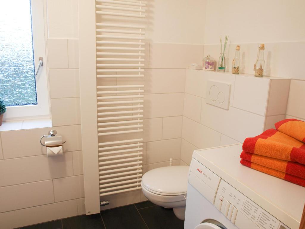 Ferienwohnung Diek photo 4