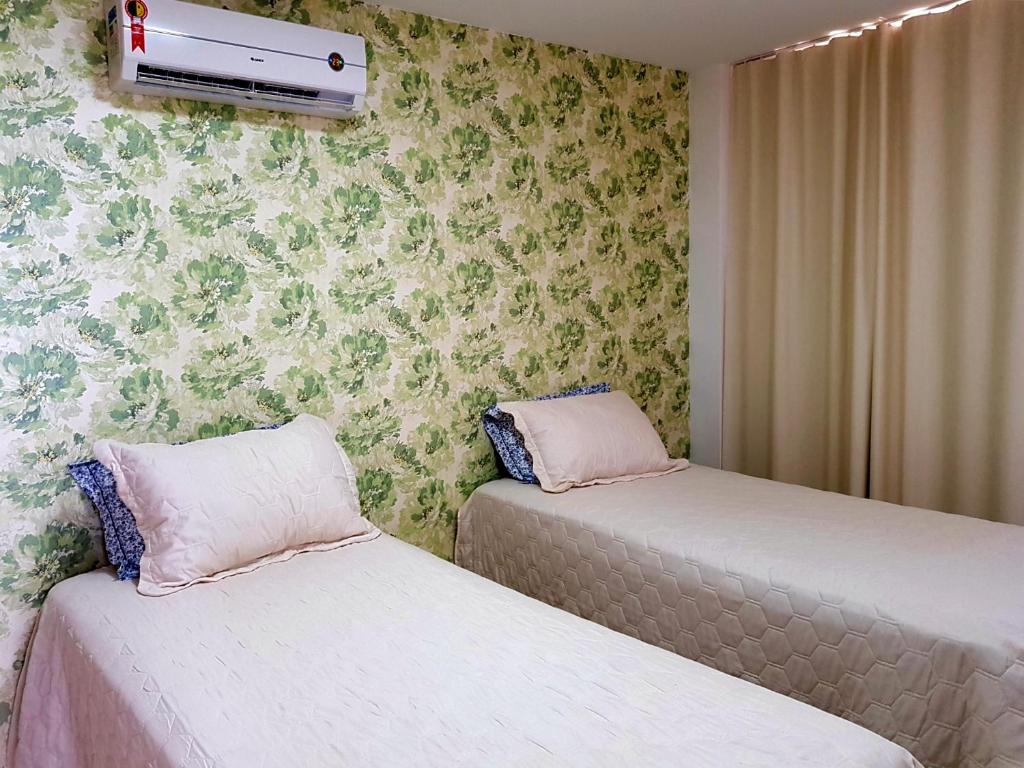 Loft Ibiza, Praia do Forte photo 3