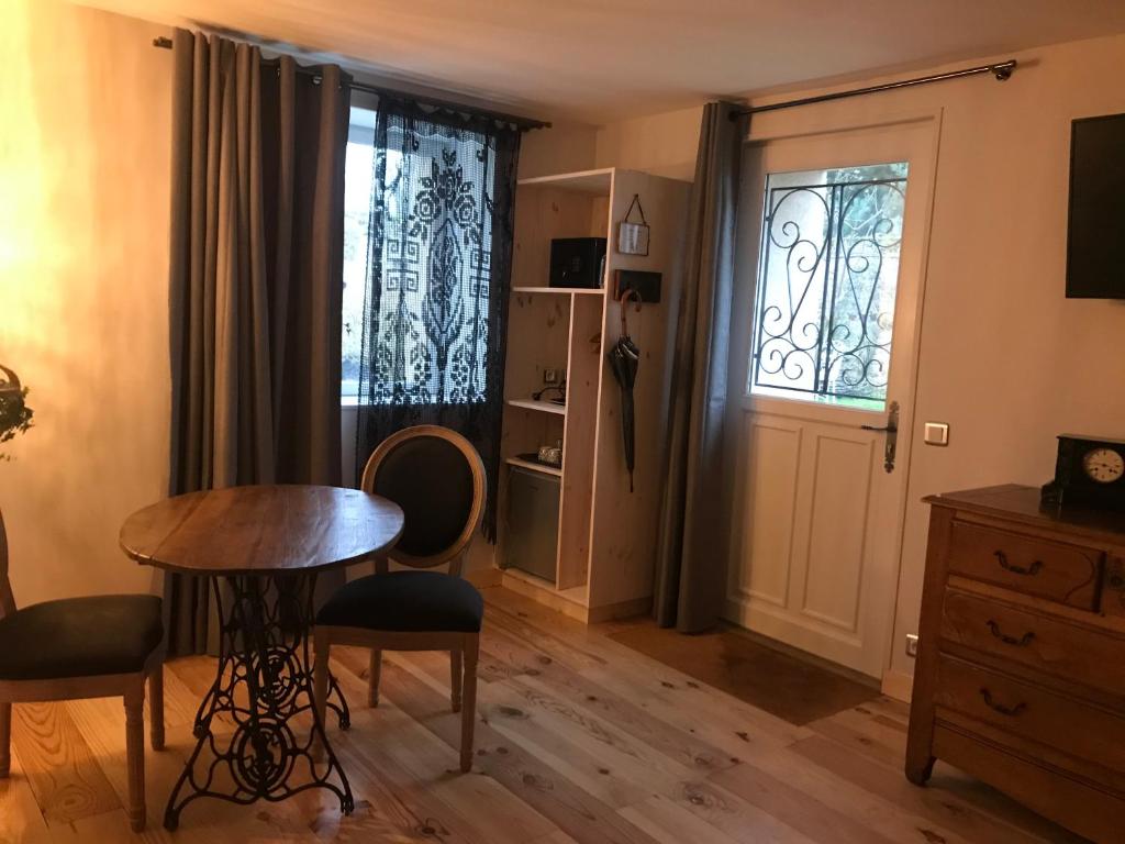 Casa la Rosa & Spa photo 4