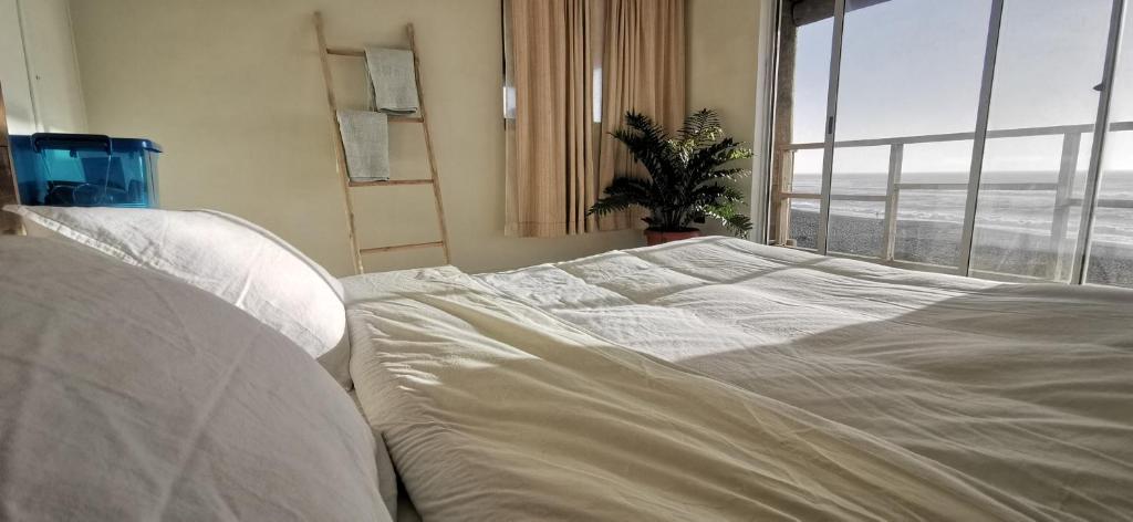 Sudeste Hostel photo 2