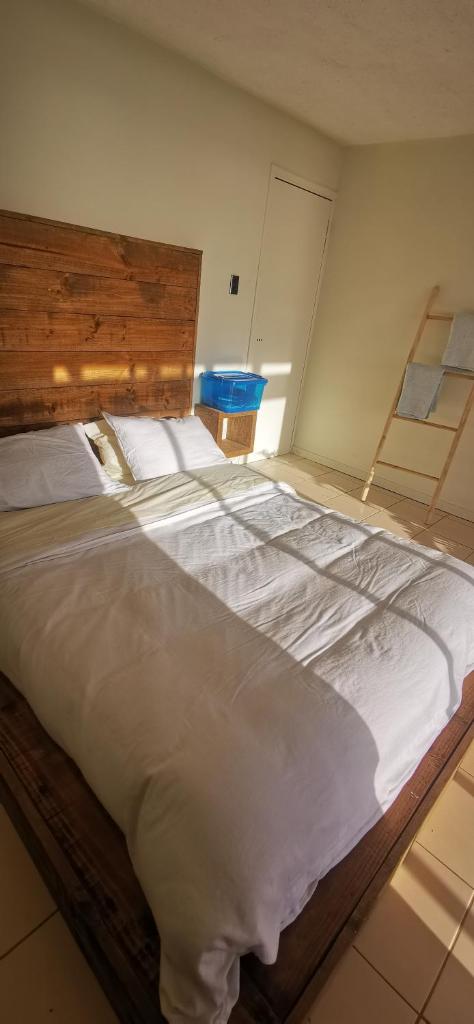 Sudeste Hostel photo 4