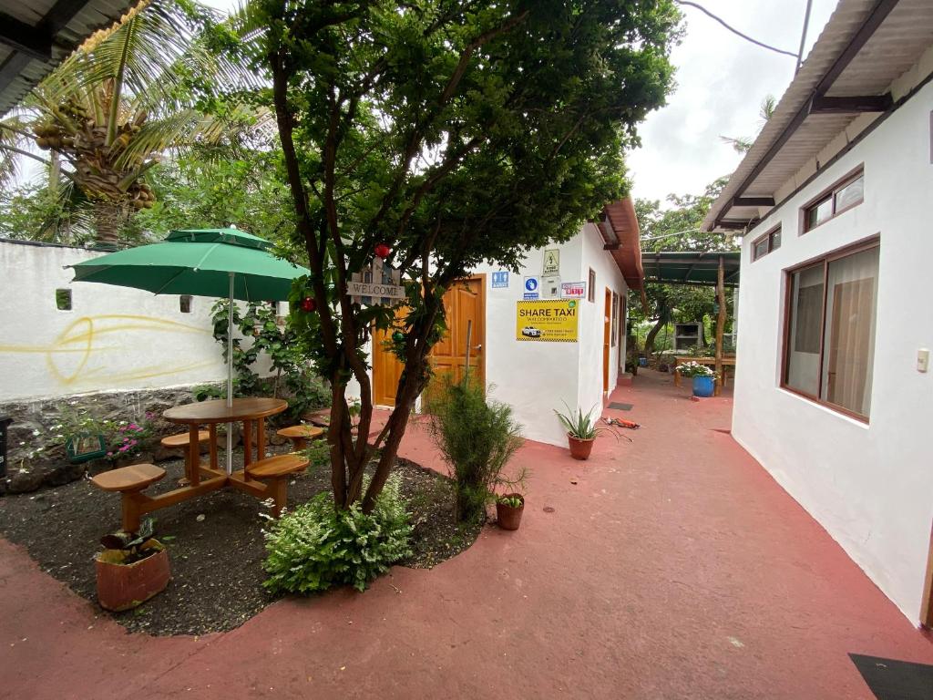 Hostal Vista al Mar photo 2