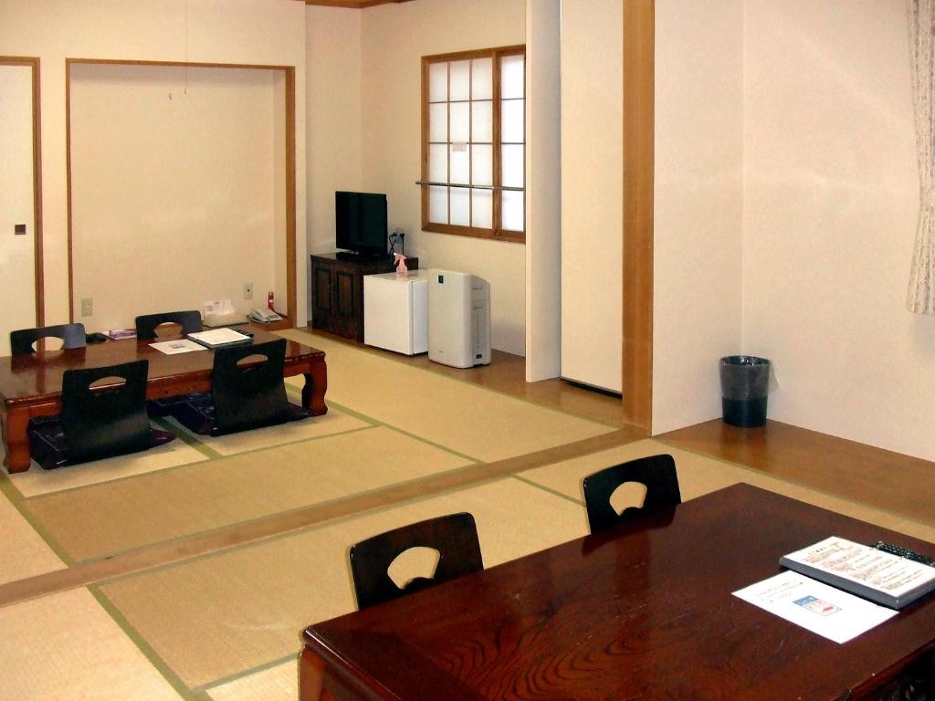 Kobushi no Yu Atsuma photo 2