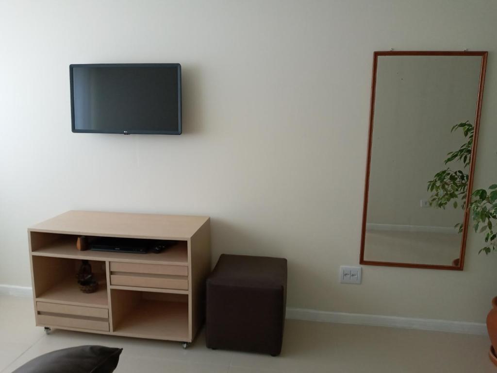 Apartamento frente ao mar photo 1