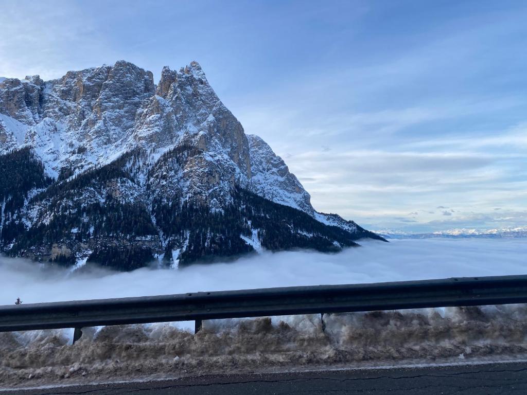 Appartamento Alpe di Siusi photo 2