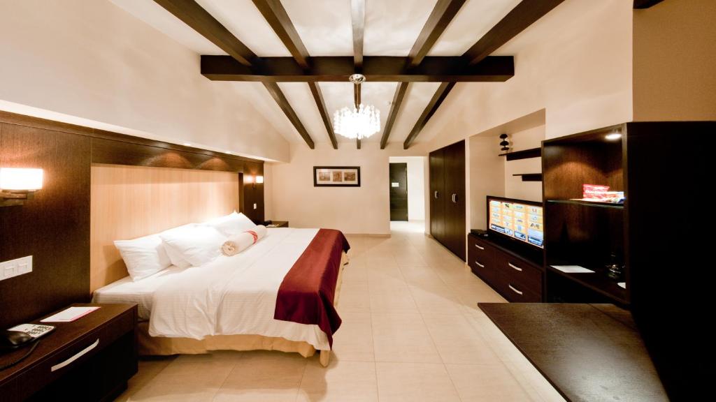 The Beach House photo 2