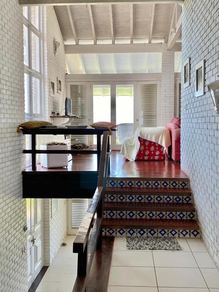 Casa Beira Mar photo 4
