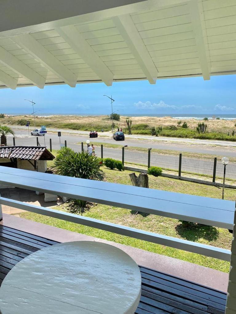 Casa Beira Mar