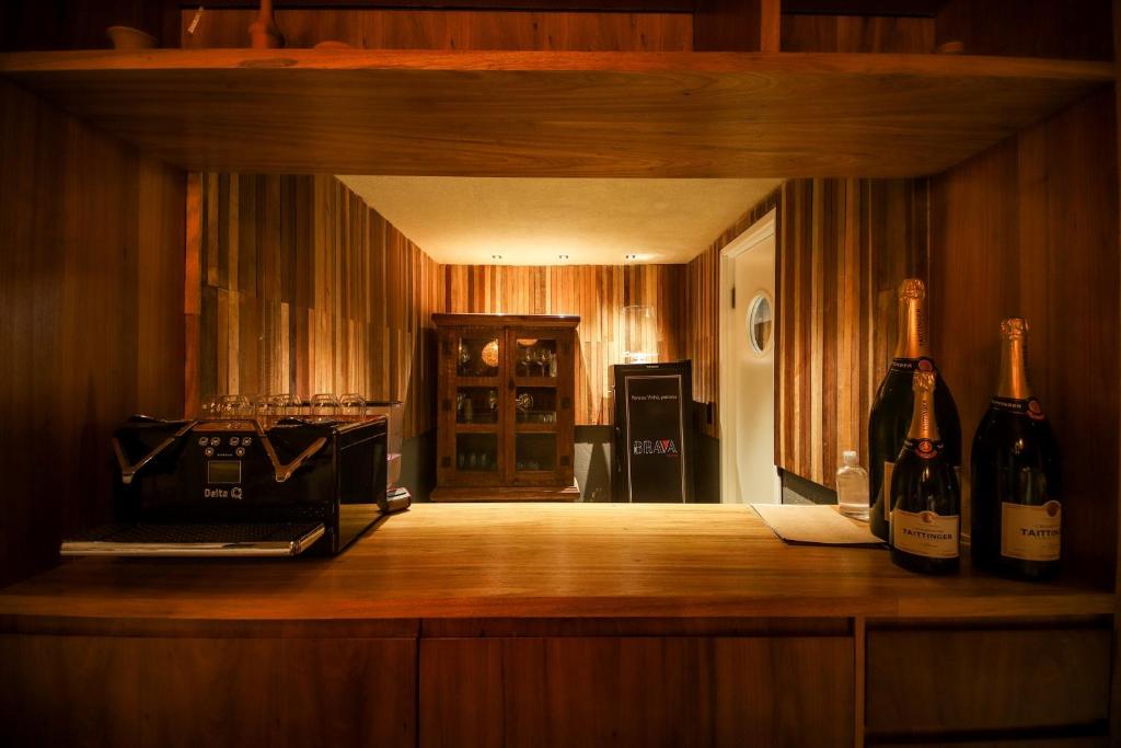 Makena Hotel photo 4