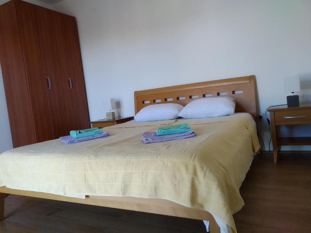 Voja Rooms photo 3