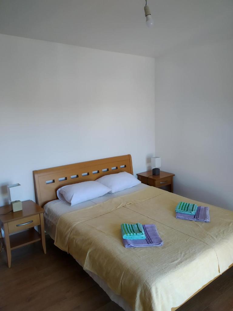 Voja Rooms photo 2