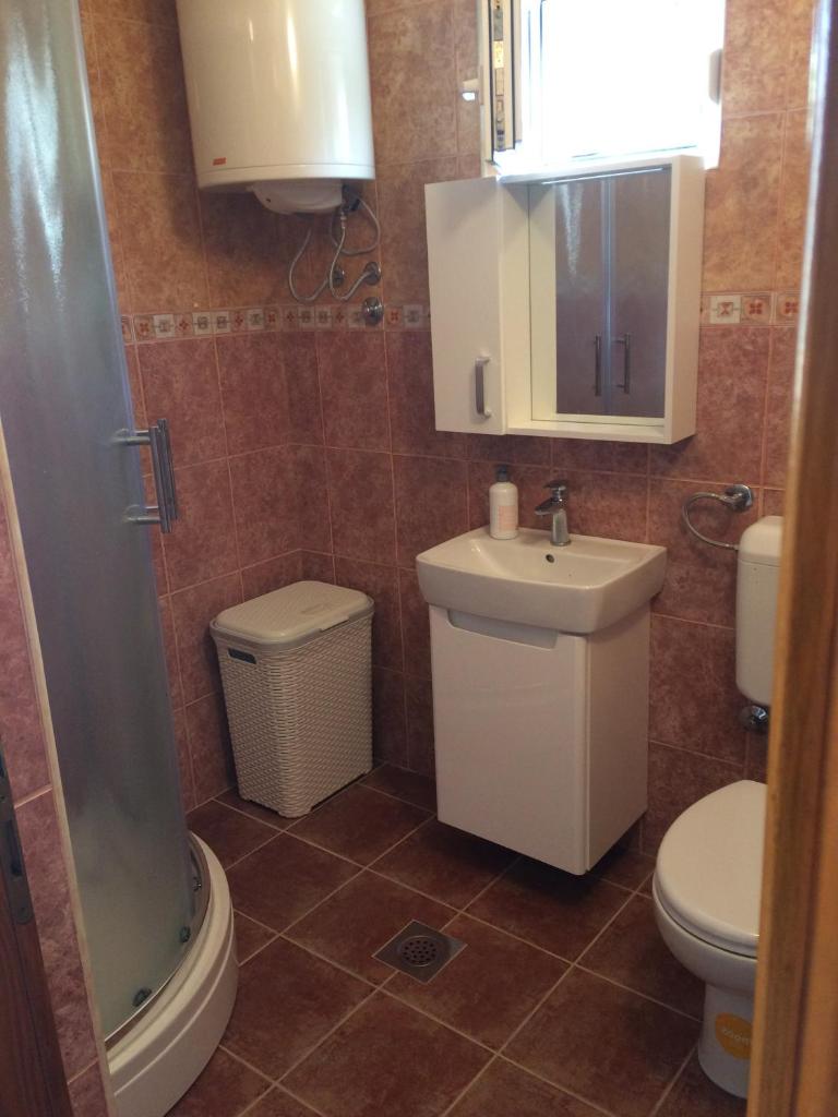 Voja Rooms photo 1