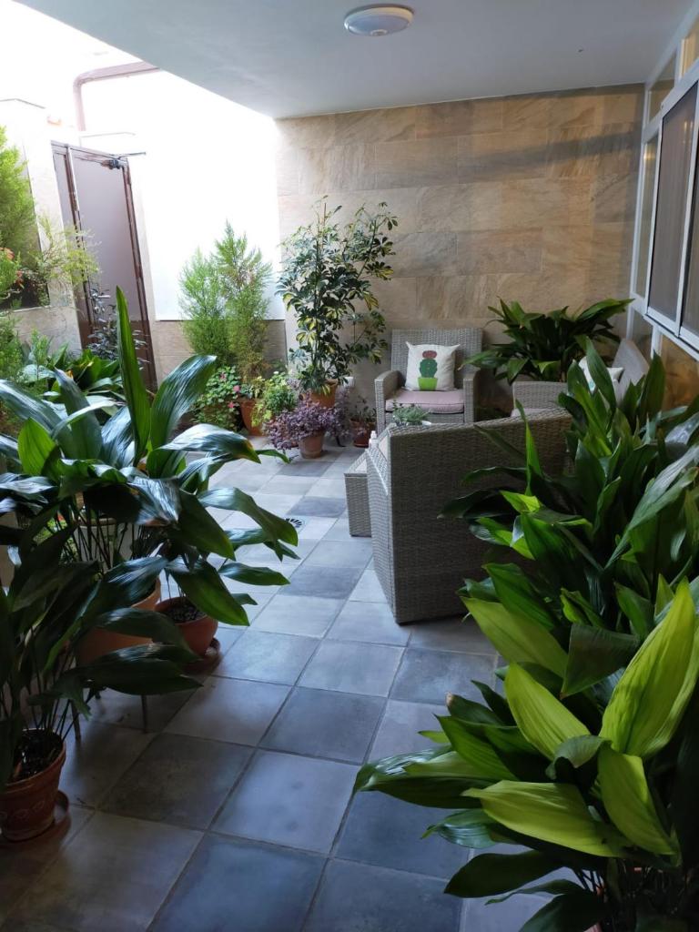 Casabobastro photo 3