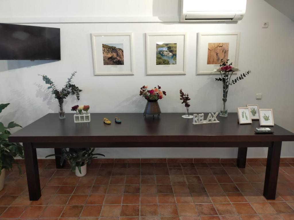 Casabobastro photo 4