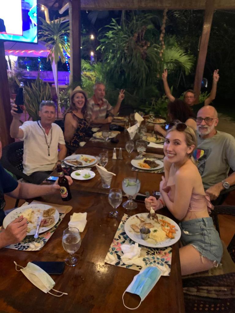The Grateful Hotel photo 4