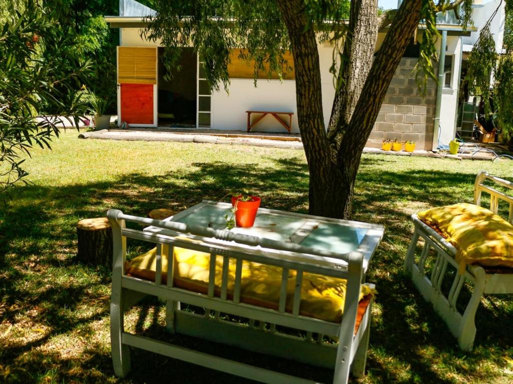 M.A.R tu lugar de descanso photo 3