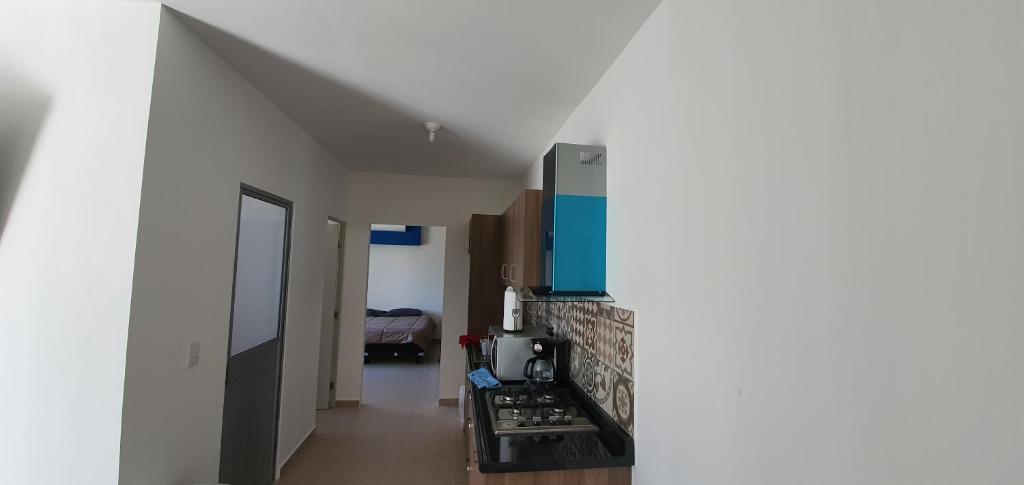 Loft 10 min from Oro &Holy Beach, Marina, Galerias photo 4