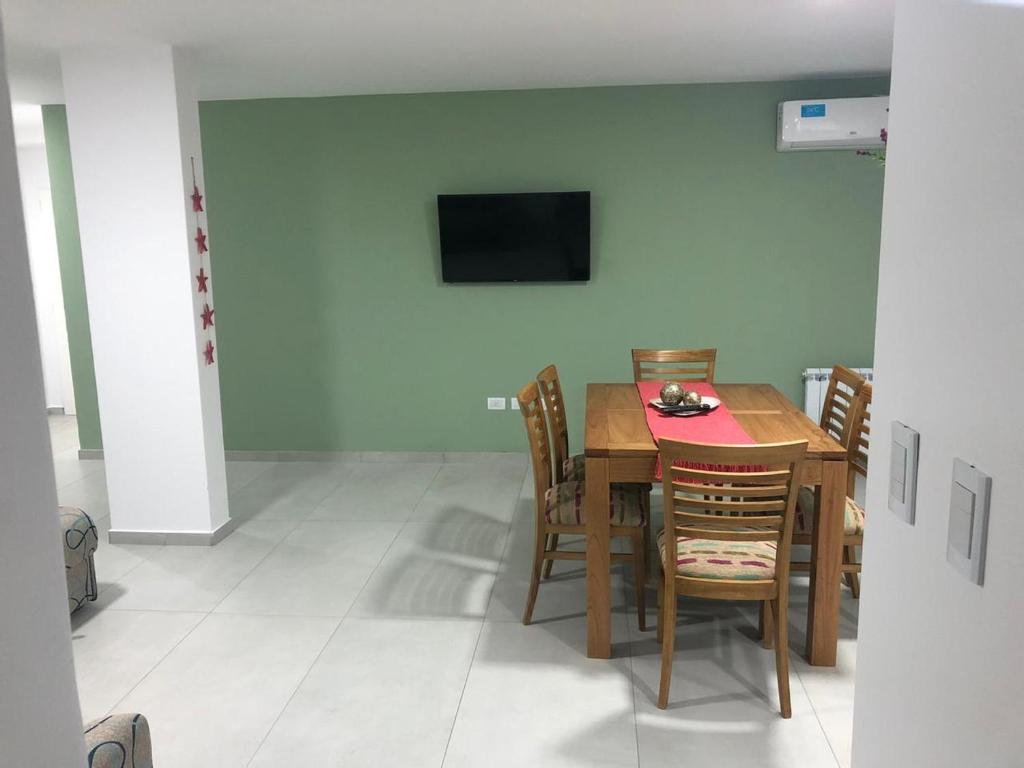Departamento Piamonte photo 4
