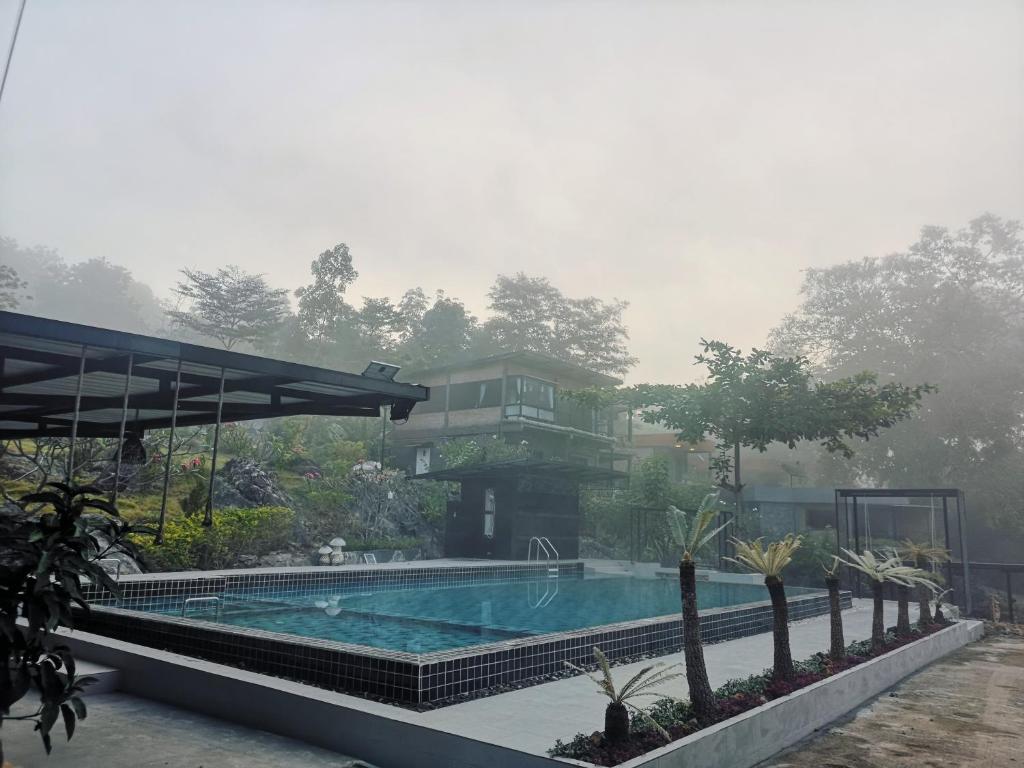 Keeree Loft Resort photo 2