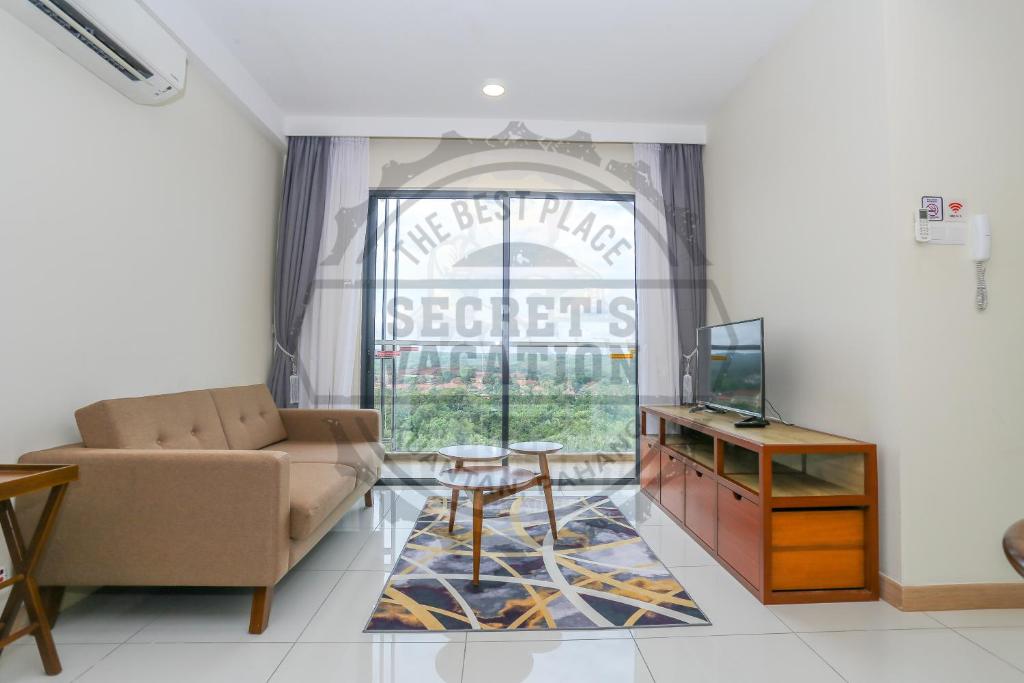 TimurBay By Secrets Vacation@2 Rooms Beside Beach