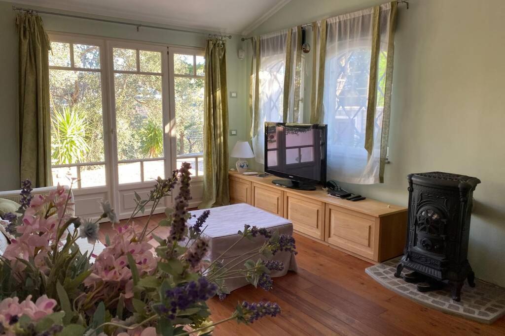 Relais San Sebastiano photo 3