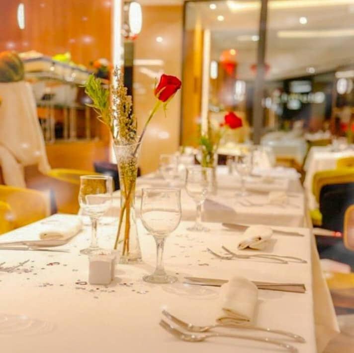 Lamaraz Hotels photo 2