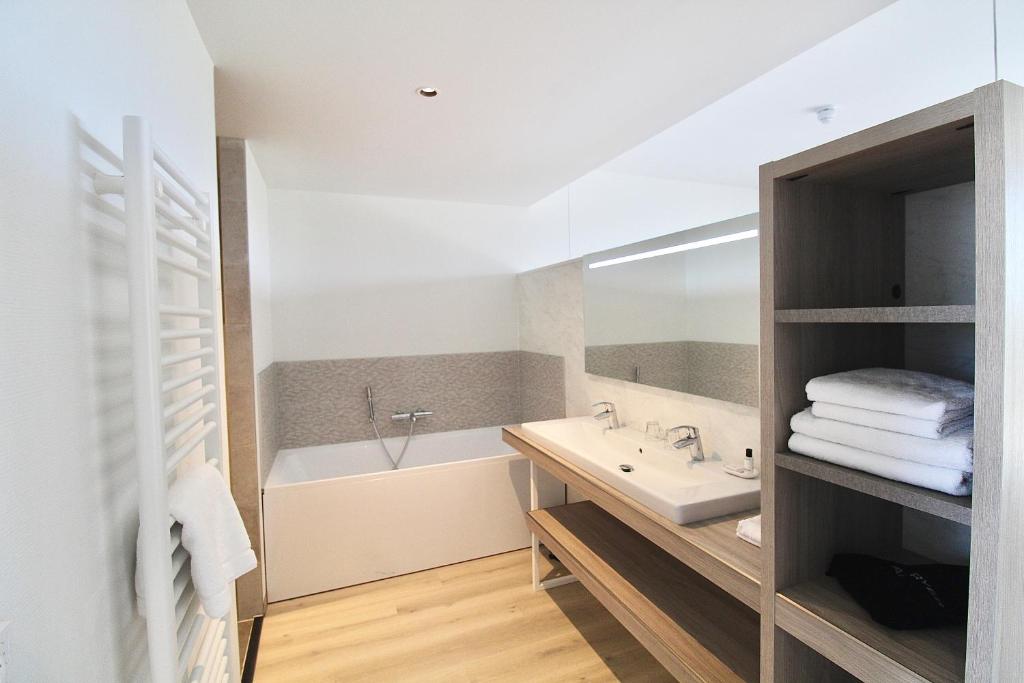 Duinhotel Breezand photo 4