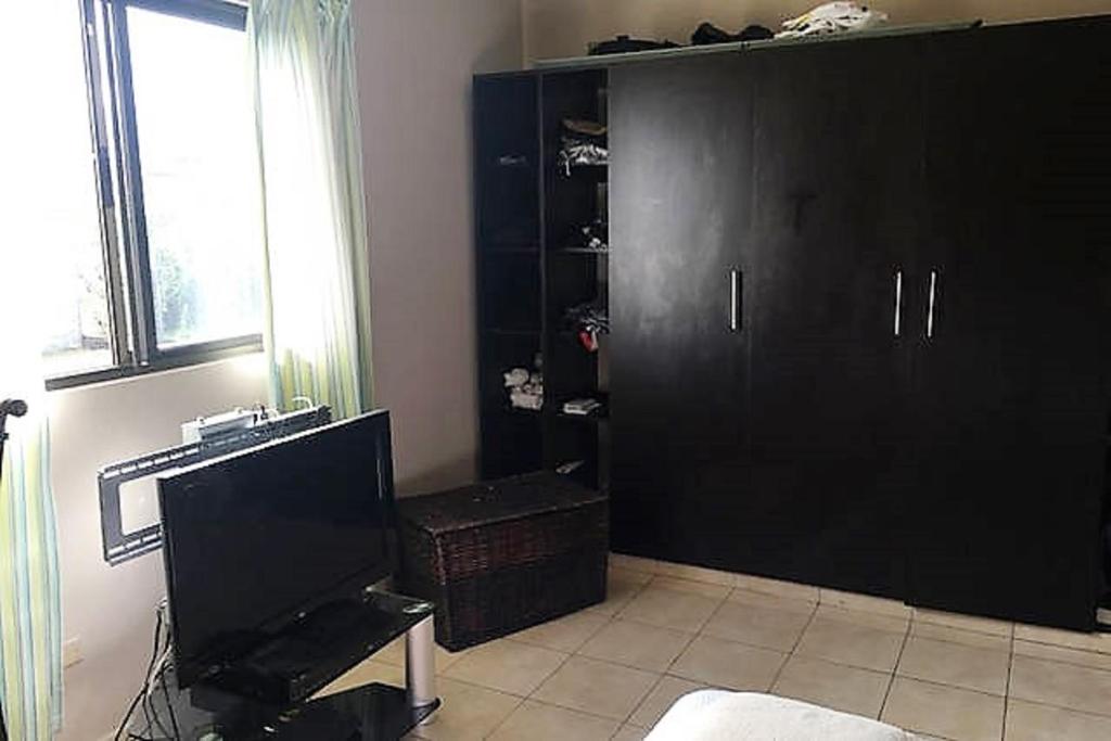 House for rent in San Pablo Nuevo David Panama photo 2