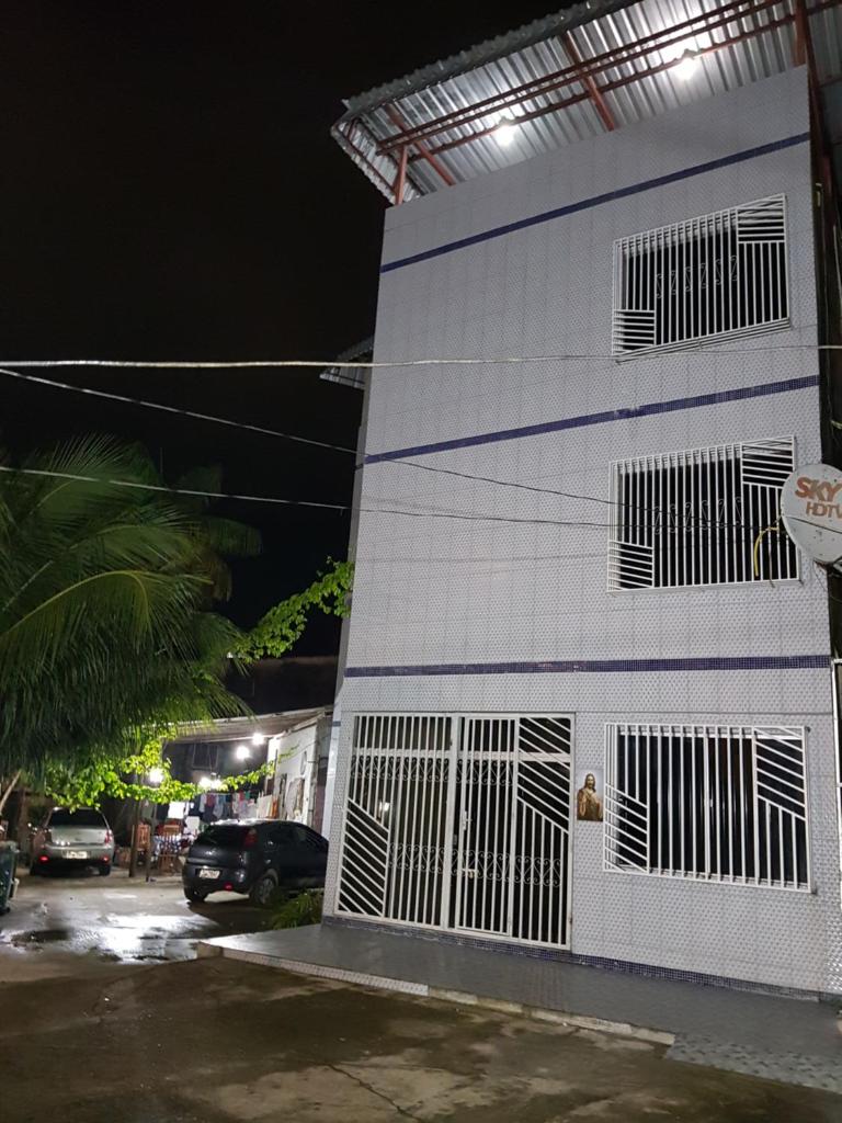 Residencial Adam Lima photo 3