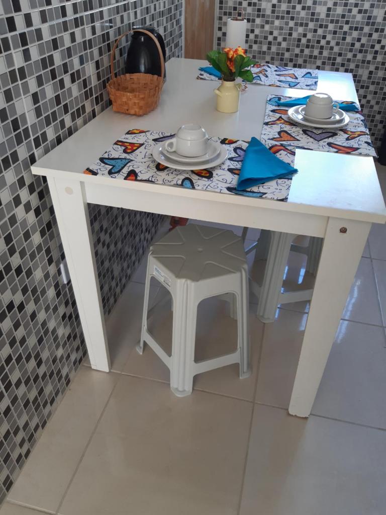 Maria Farinha casa photo 3