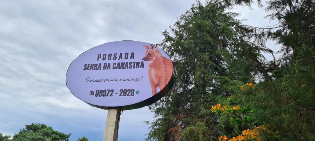POUSADA SERRA DA CANASTRA photo 3