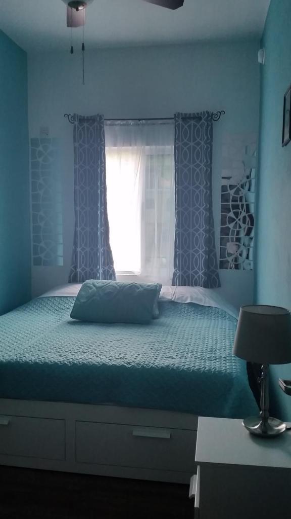 Bailey's Bed and Breakfast photo 4