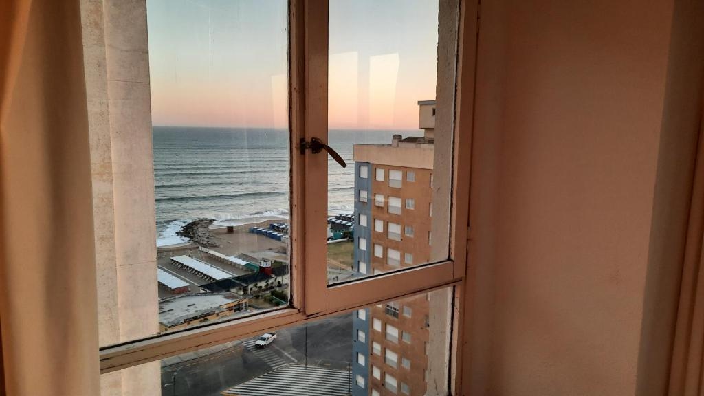 Miramar con Vista al mar photo 3