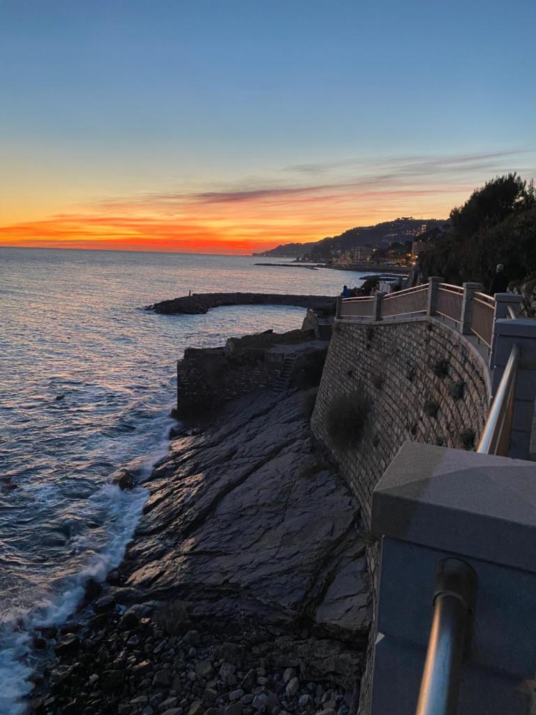 Appartamento Vista mare con Piscina Cala di Sole photo 2