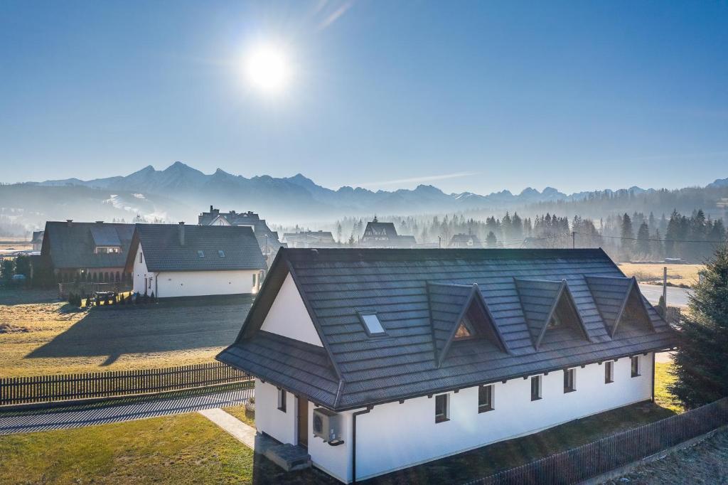 Apartamenty ARNIKA photo 4