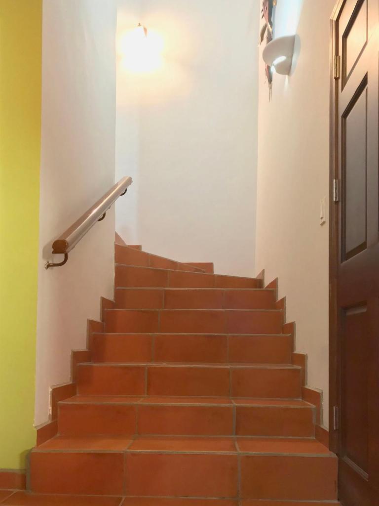 Bella Vista 6 photo 1