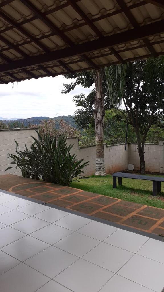 Residencial savassi photo 1