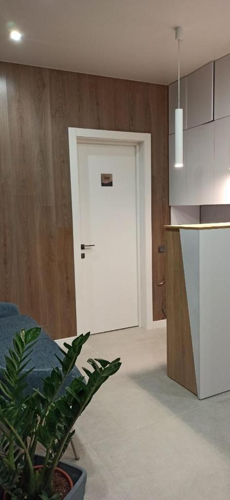 Citylife Boutique Hotel photo 2