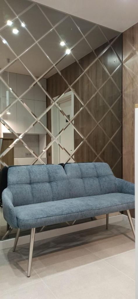Citylife Boutique Hotel photo 4