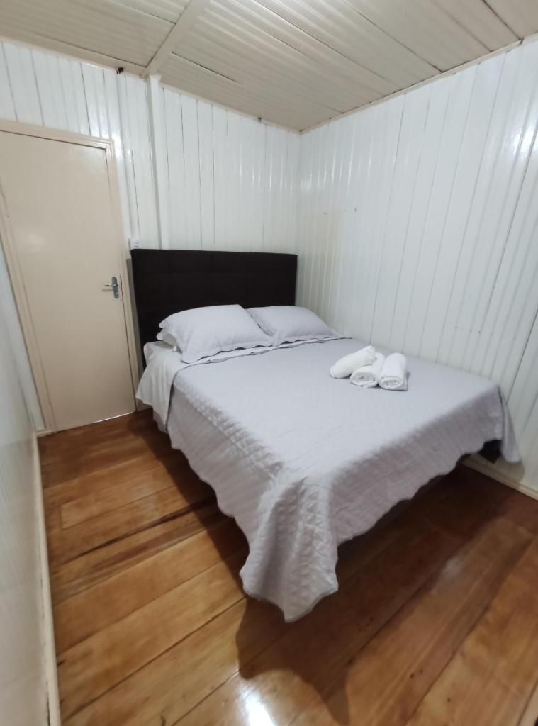 Aconchego da Vó Méia photo 2