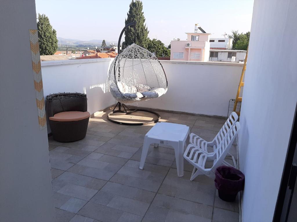 Nice suite Nahariyya photo 1
